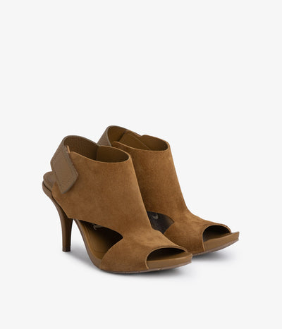 sandalia tacon ante MARRON yImina aw25 pedro garcia 1