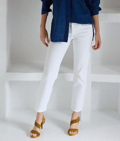 sandalia cruzada ante marron west aw25 pedro garcia 1