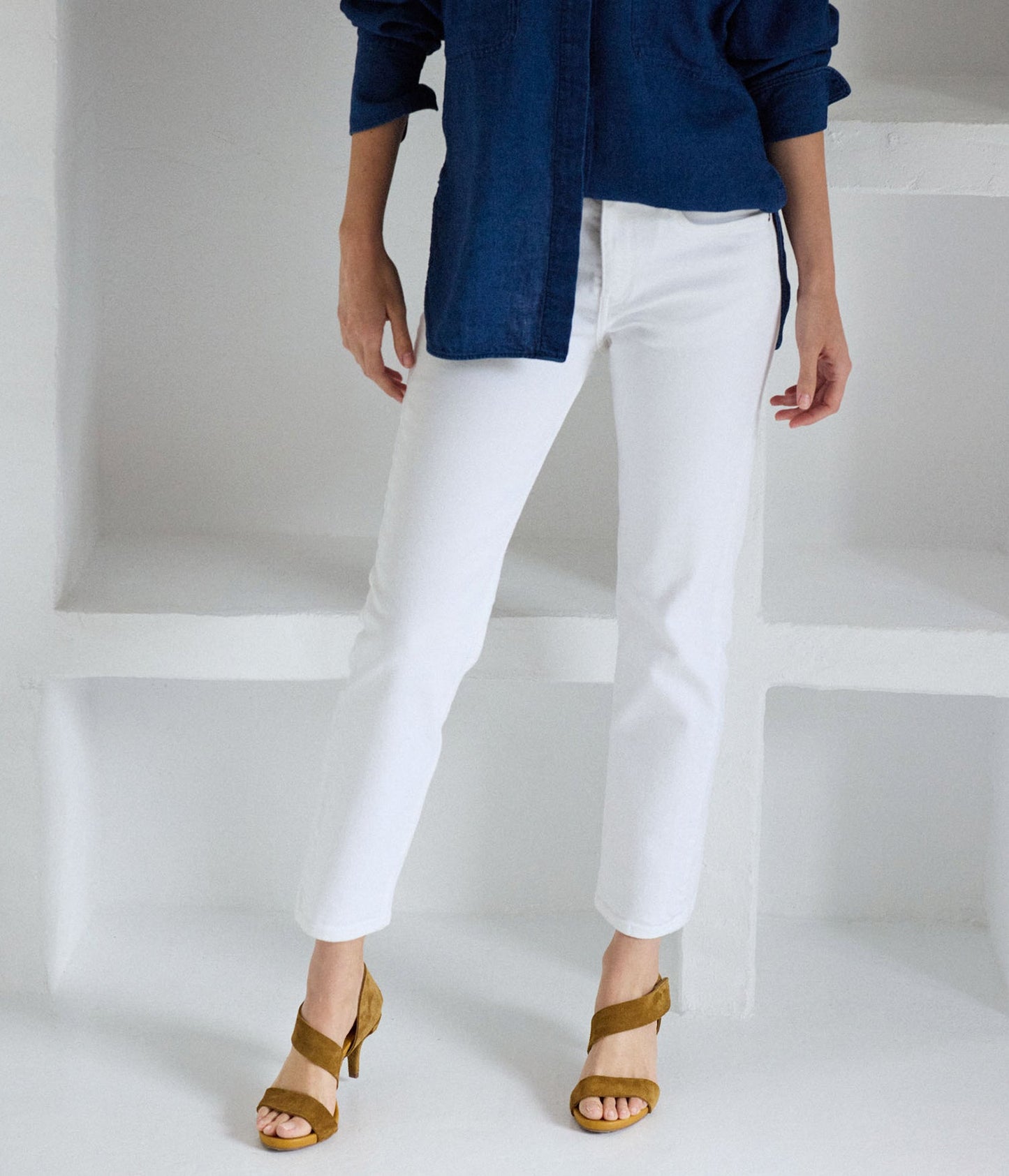 sandalia tacon midi ante west aw25 pedro garcia 7