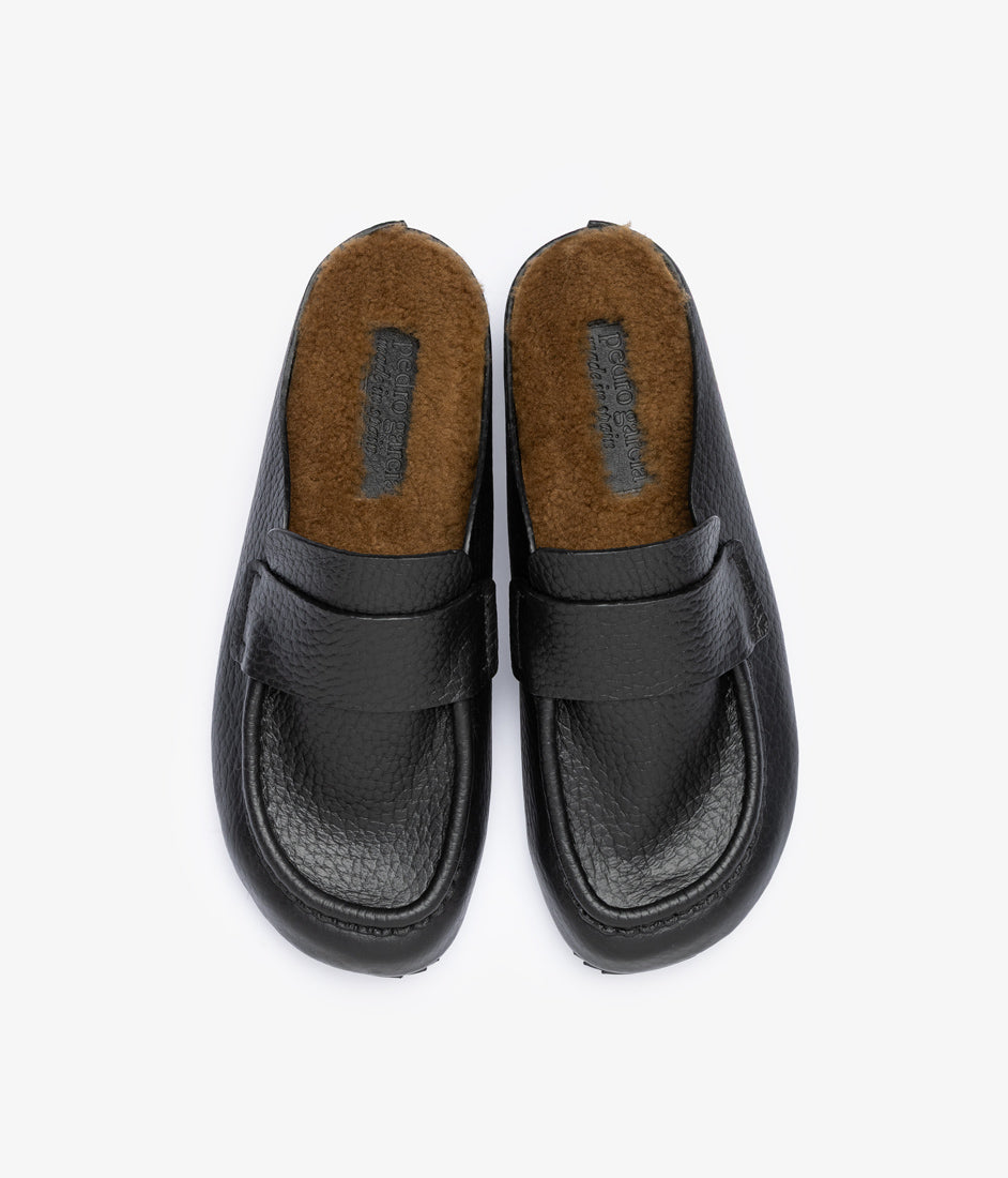bilma / 05 black cervo