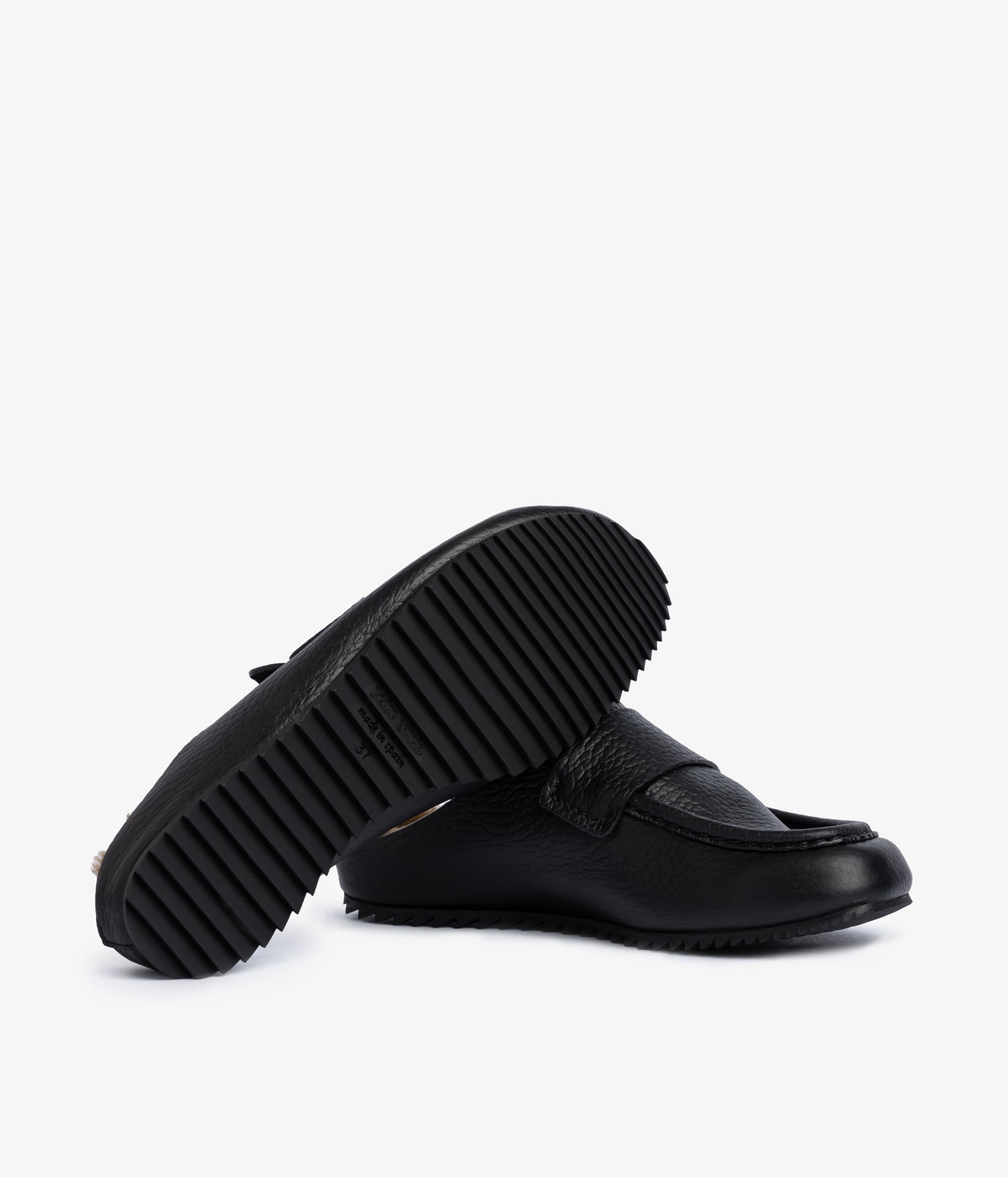 bilma / 05 black cervo