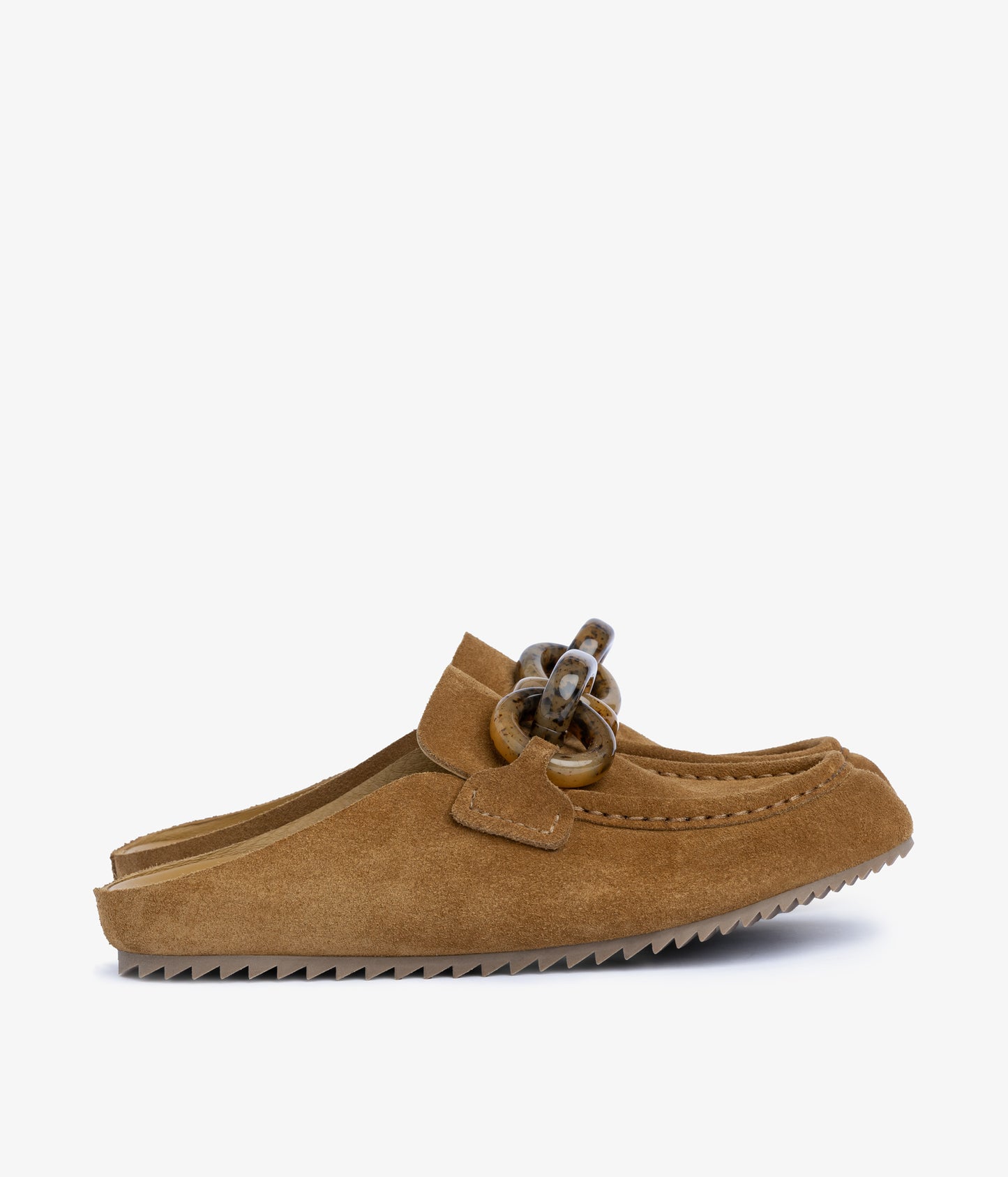 bilma / alpaca castoro-tortoise