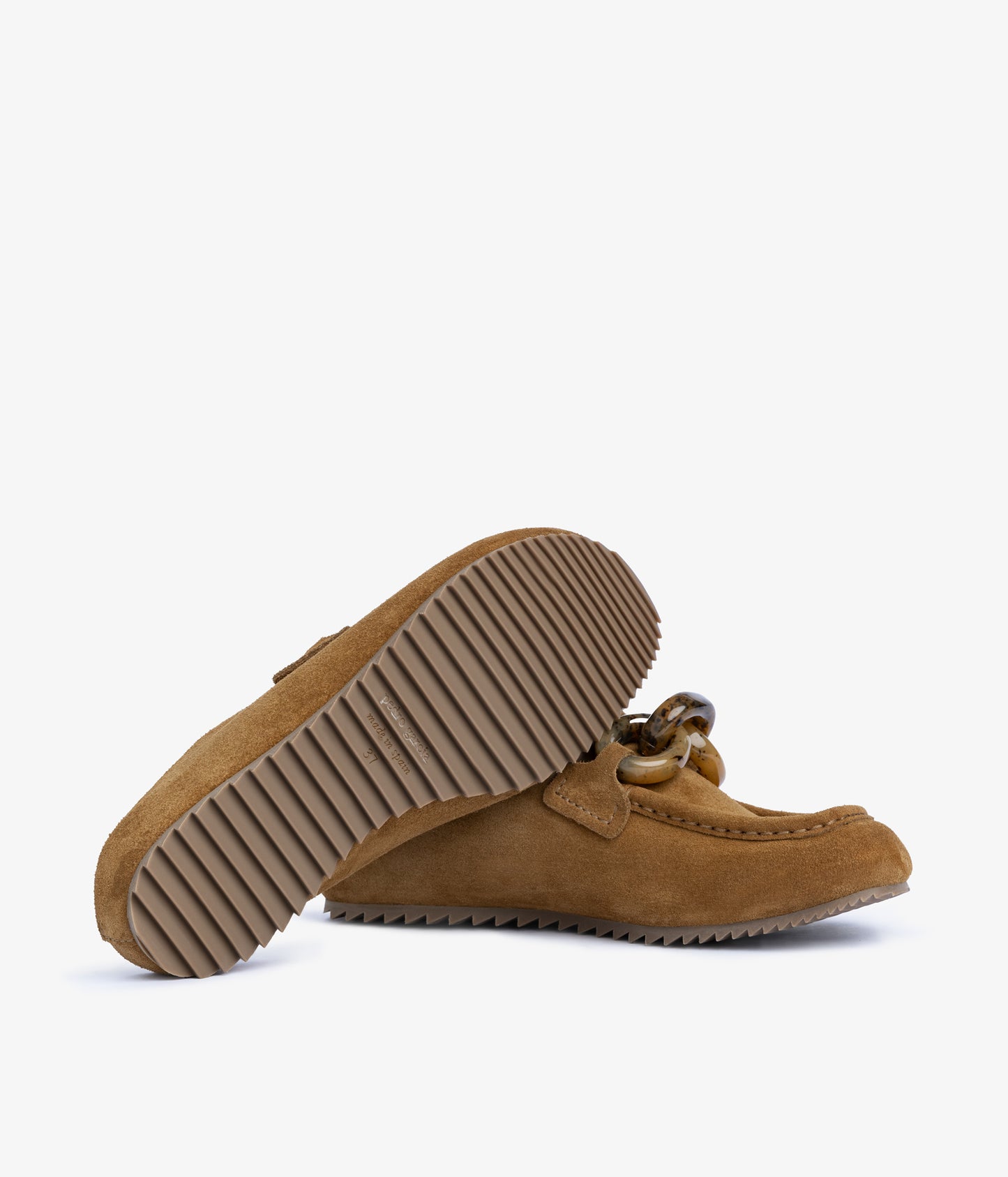 bilma / alpaca castoro-tortoise