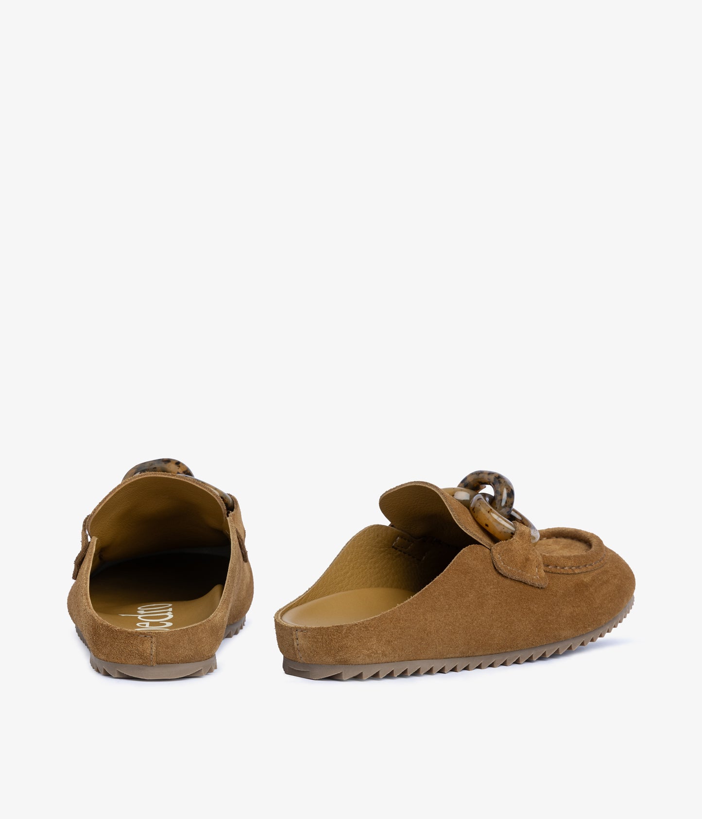 bilma / alpaca castoro-tortoise