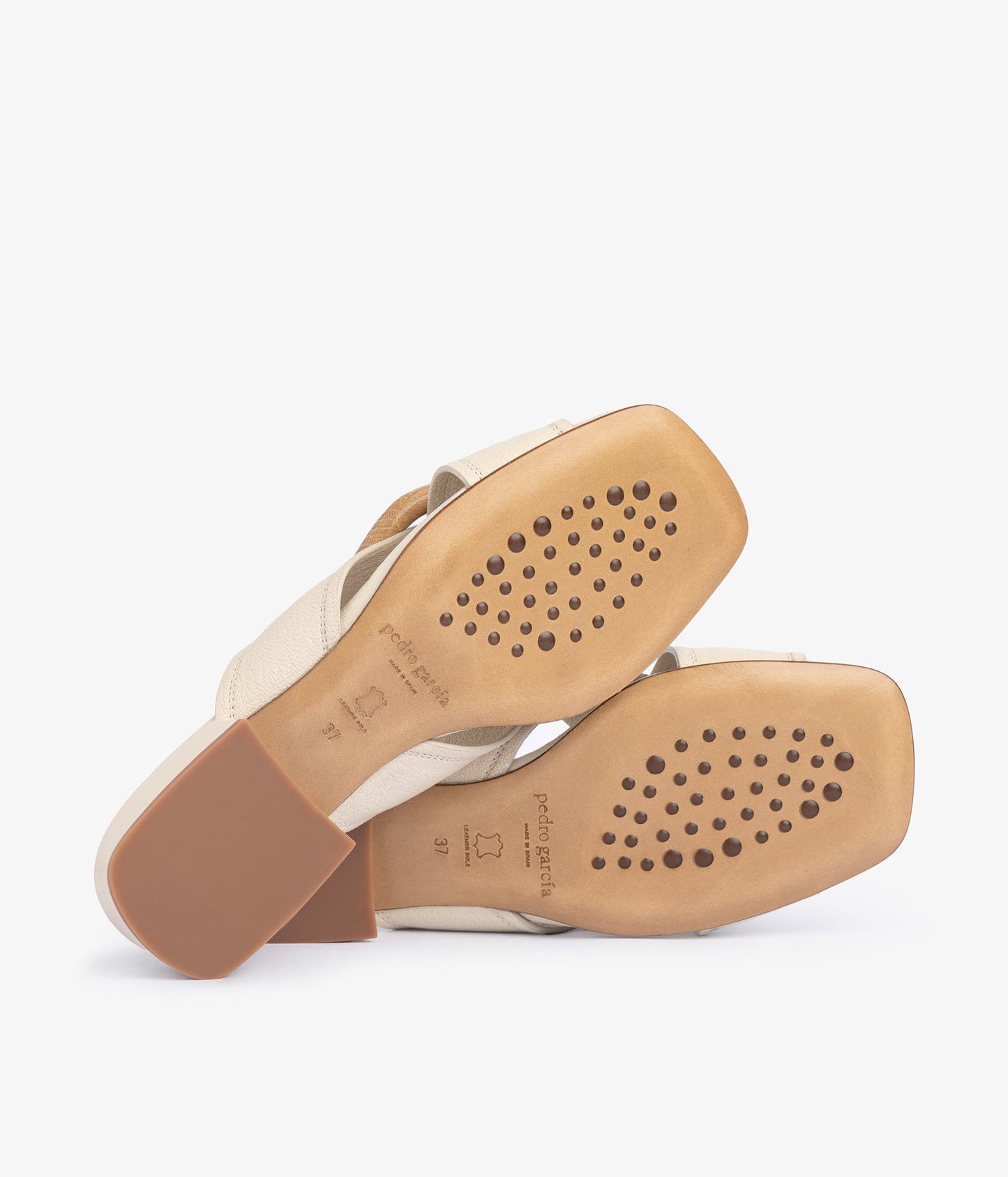 edem/ivory petitgrain-oak