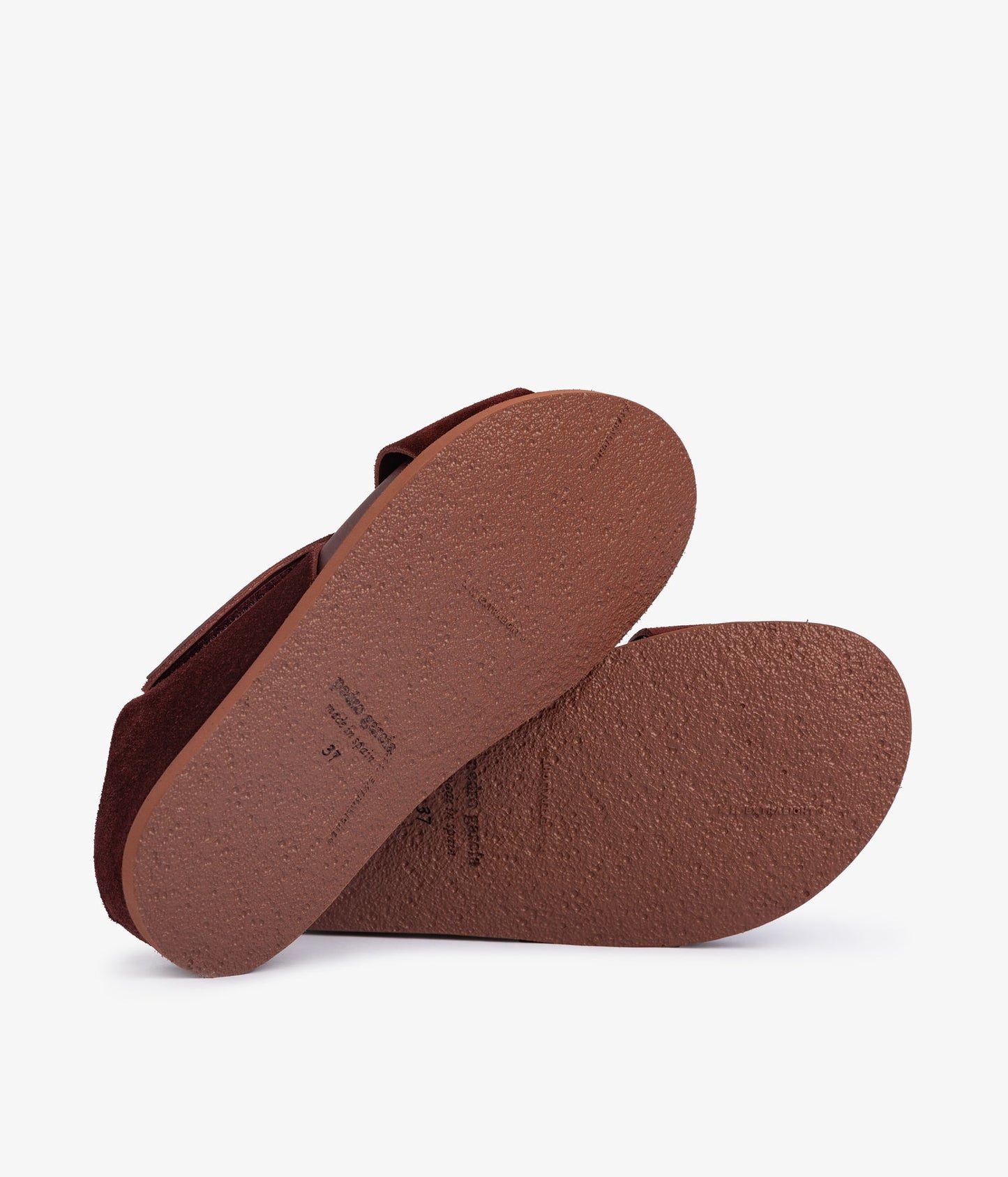 danai / brunette castoro