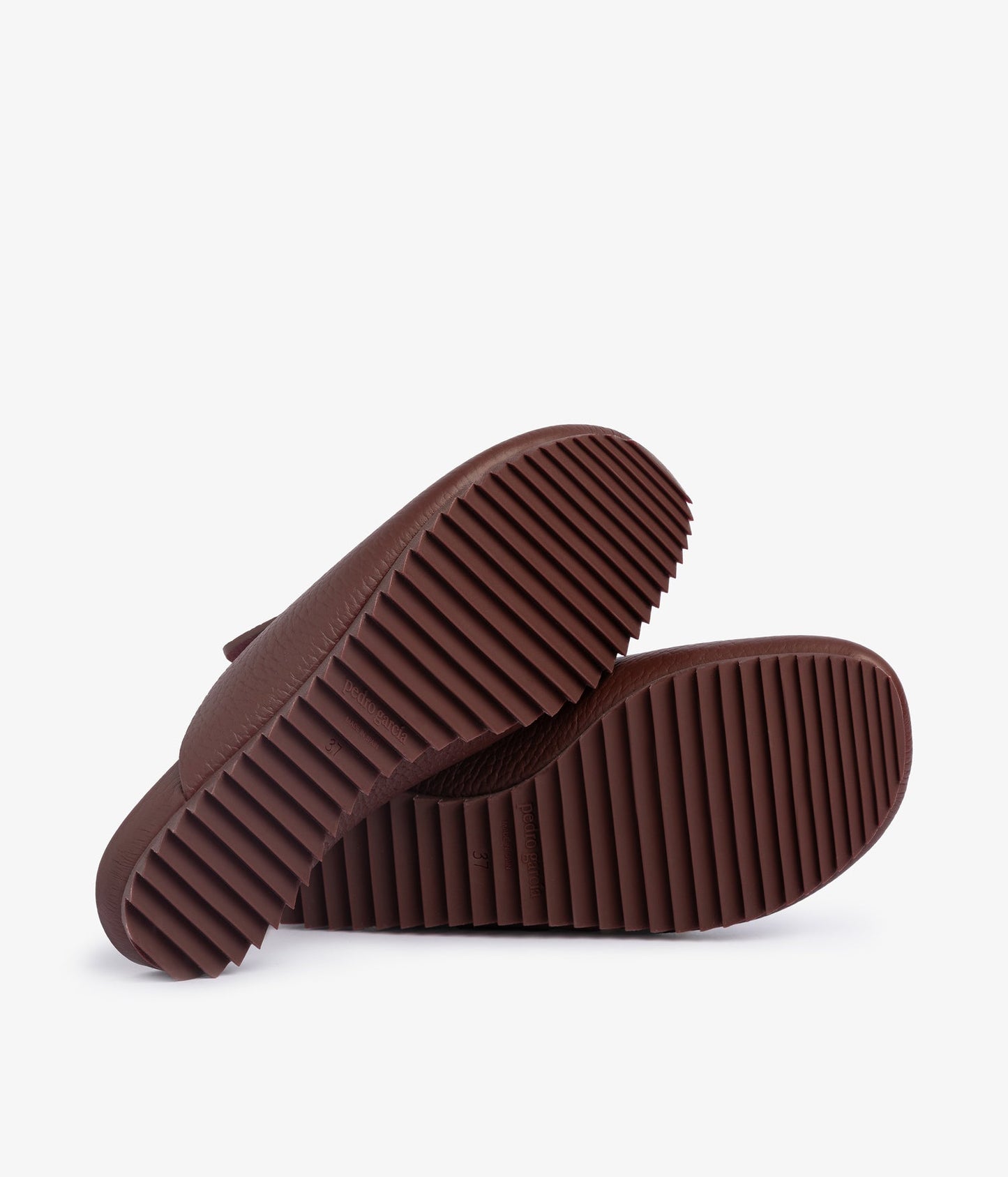 braidy / brunette cervo