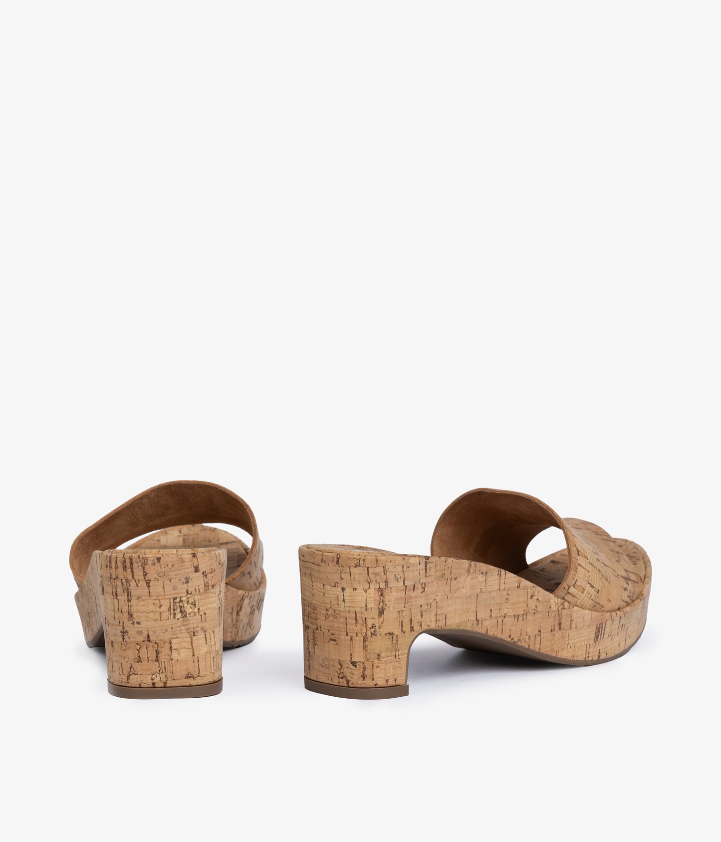 diedra / natural cork