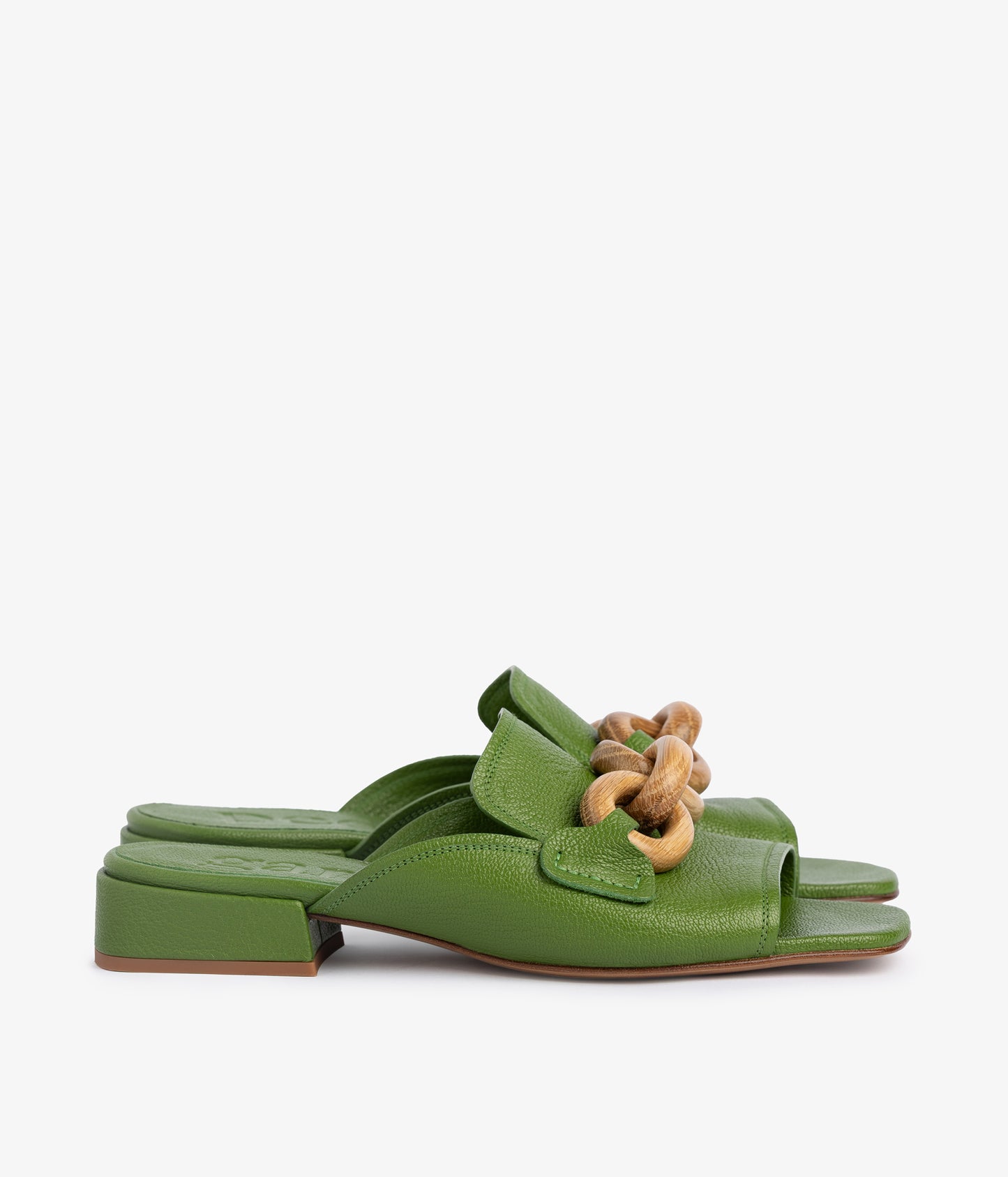 enna / palm petitgrain oak