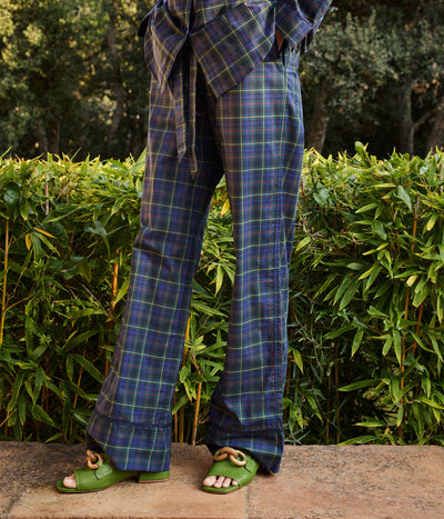 enna / palm petitgrain oak