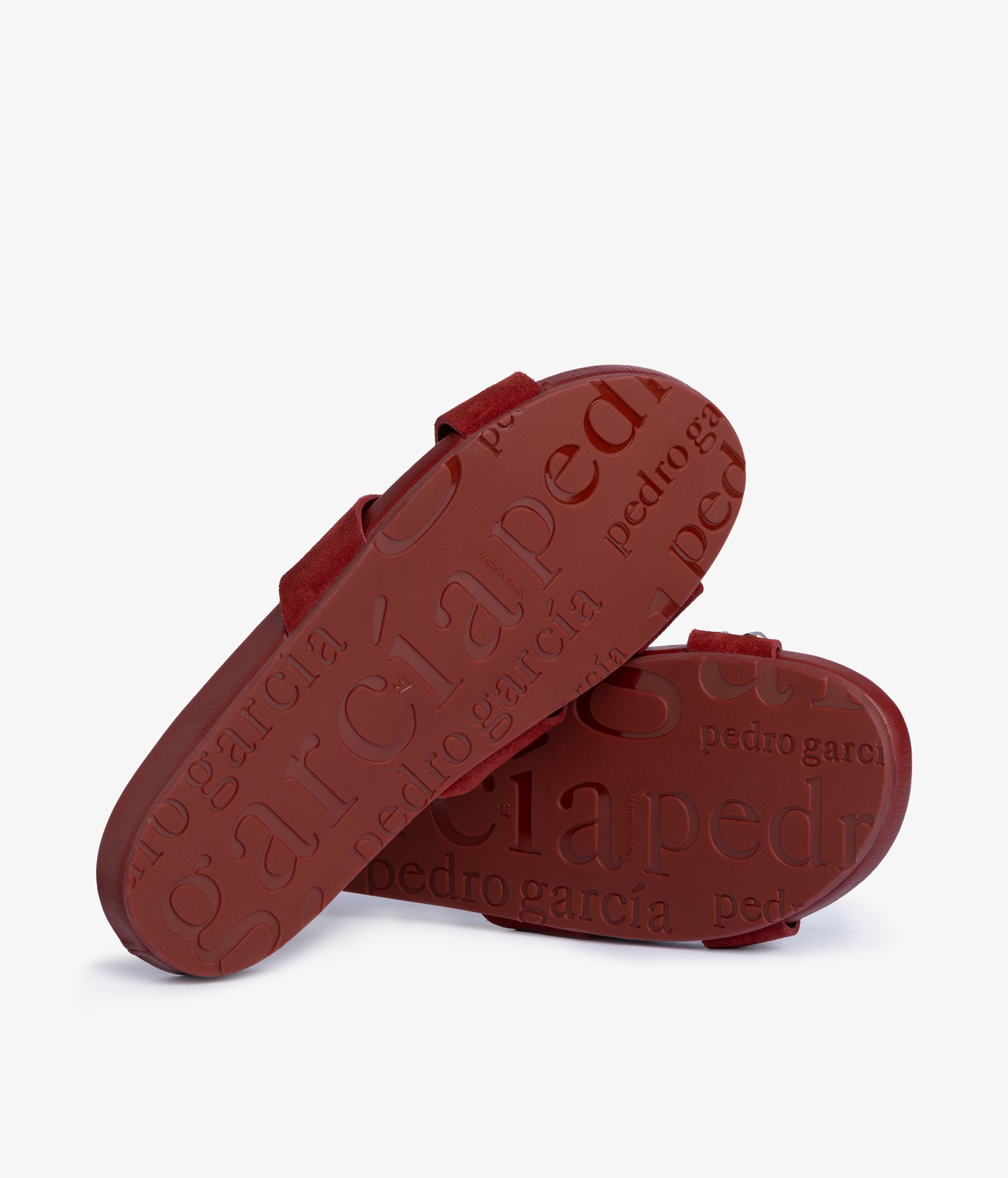 analis / chili castoro