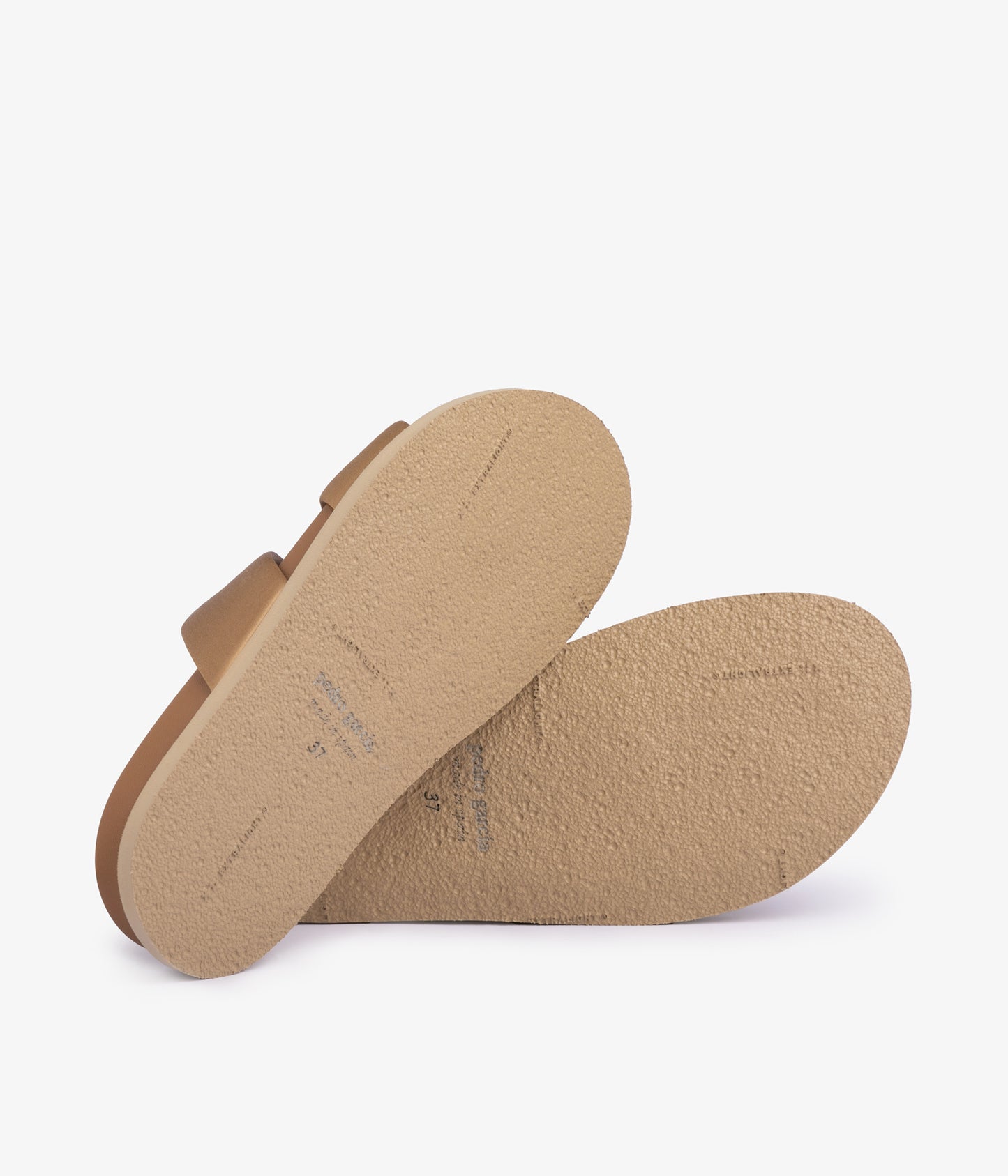 danny / brulee satin