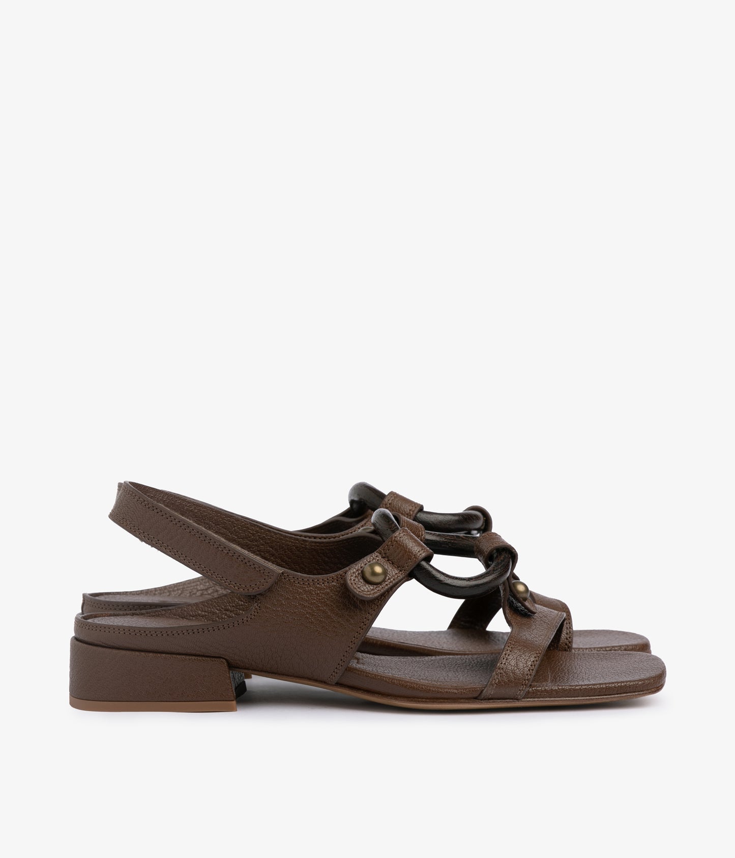 elba / chestnut petitgrain-wenge