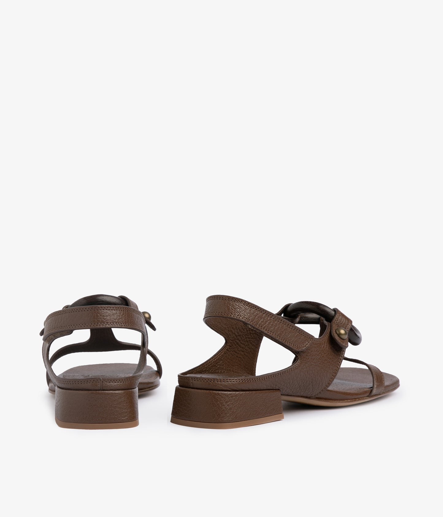 elba / chestnut petitgrain-wenge