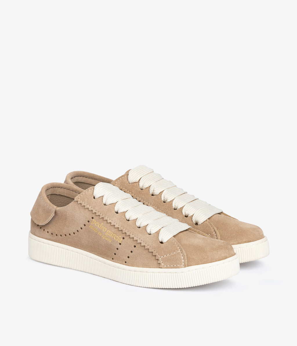 perry / sirocco castoro