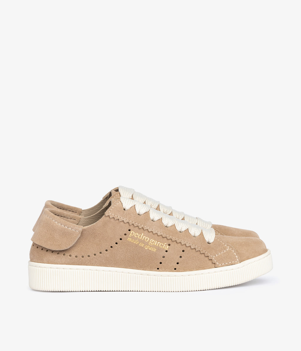 perry / sirocco castoro