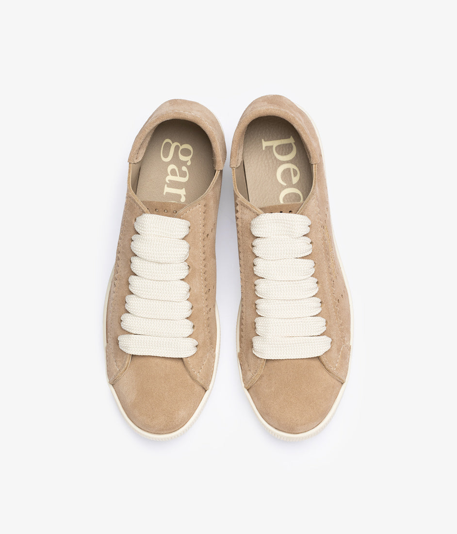 perry / sirocco castoro