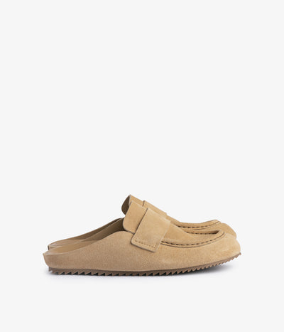 bilma /  dijon castoro