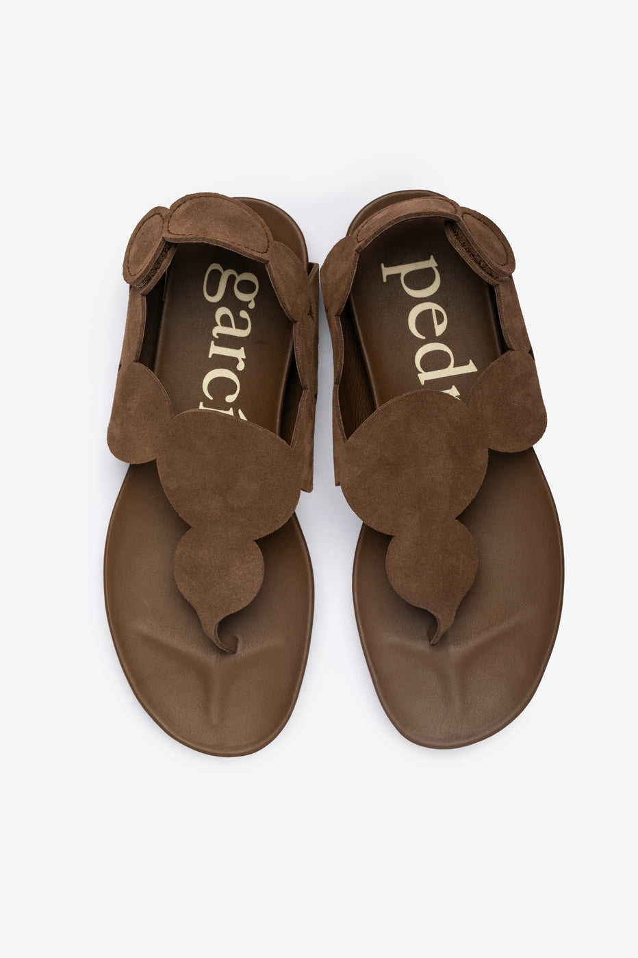 jamee / chocolat castoro