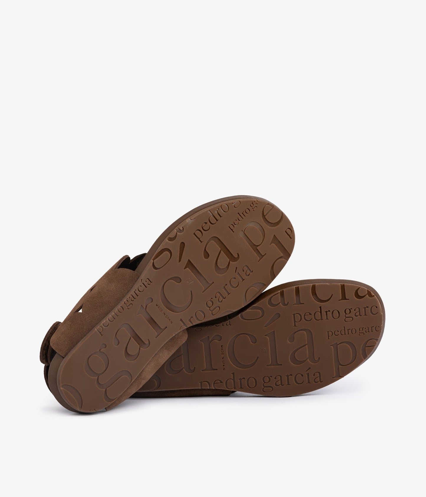 jamee / chocolat castoro