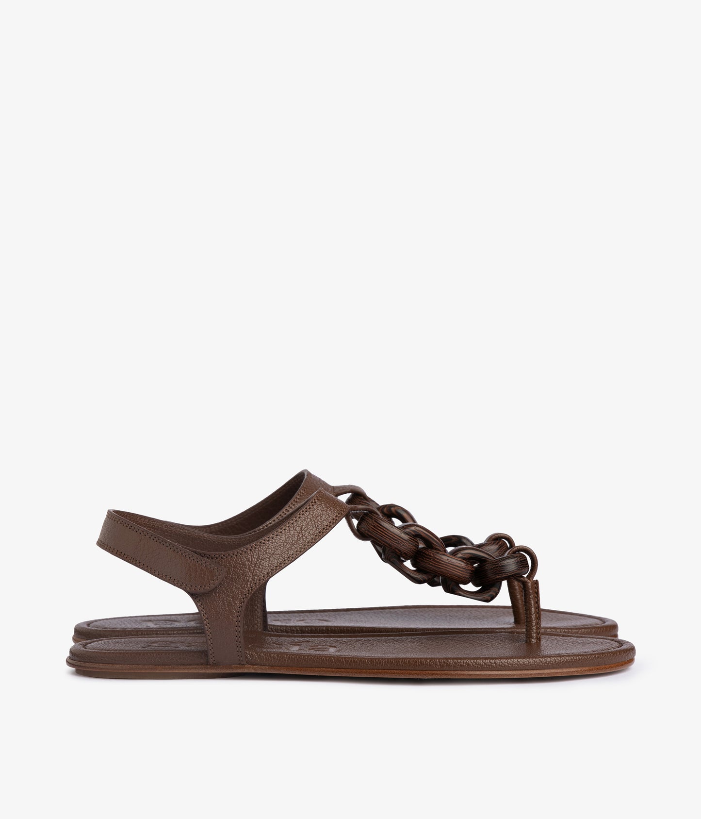 paris / chesnut petitgrain-wenge