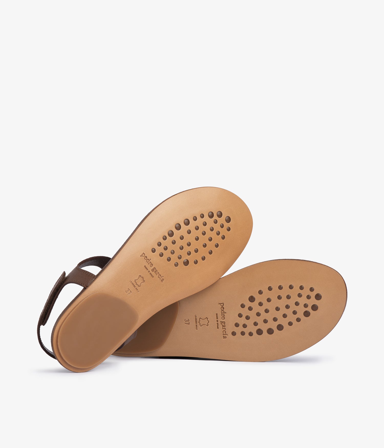 Shop Sale on Footwear Made in Spain | PEDRO GARCIA | Pedro García USA