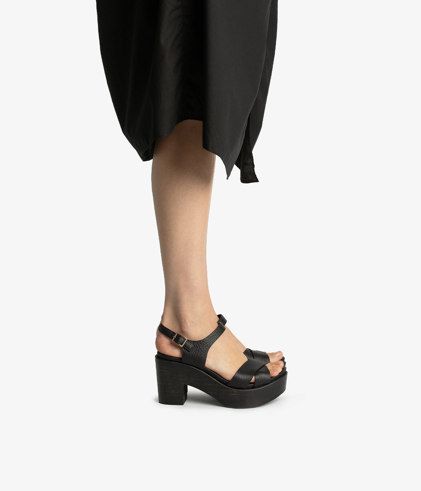 darby / black cervo-black pine