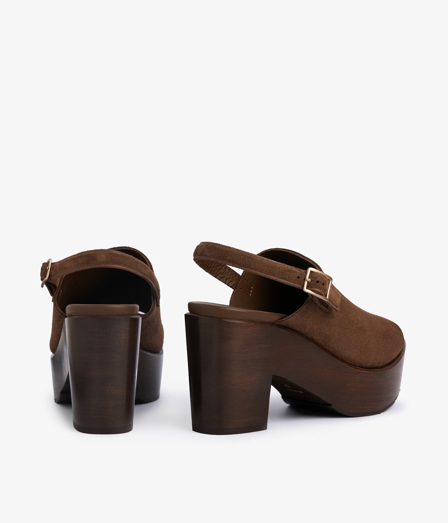 daura / chocolat castoro-chocolat pine