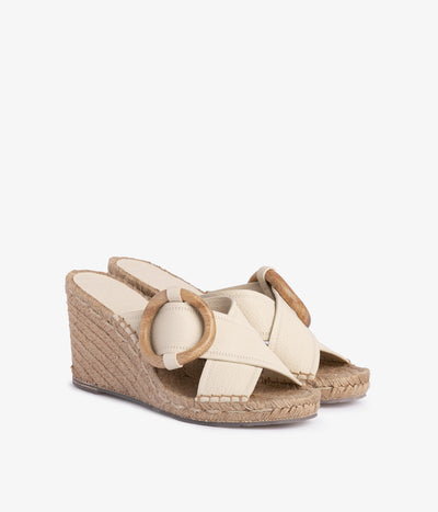 orys / ivory petitgrain-oak