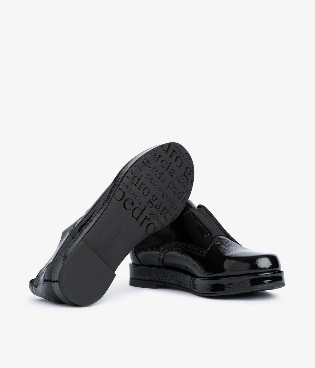 sachi  / balck castoro naplak