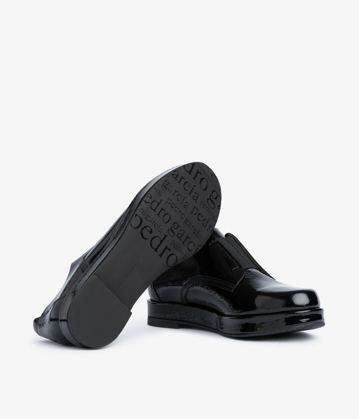 sachi  / balck castoro naplak
