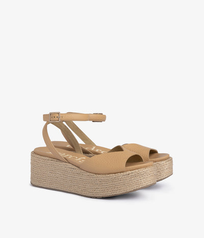 nereida / camel cervo