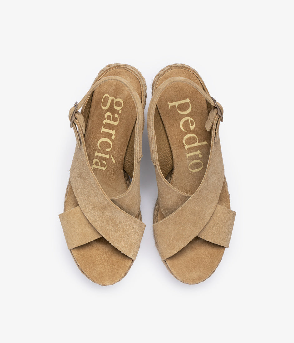 donvina / dijon castoro