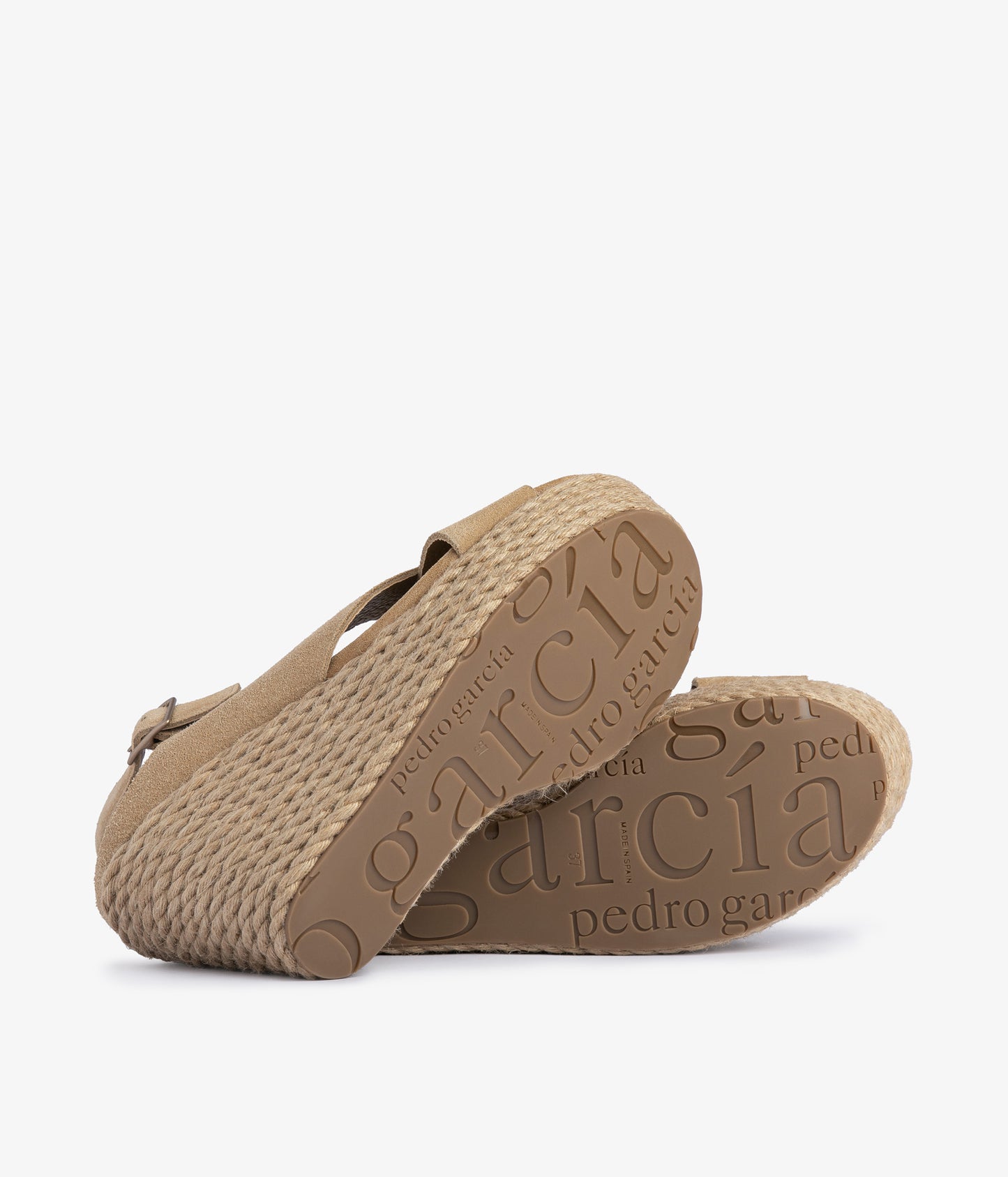 donvina / dijon castoro