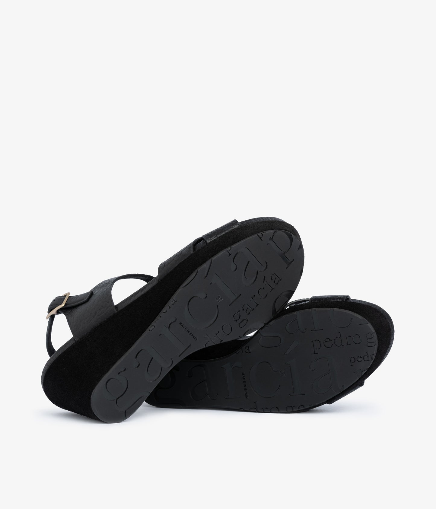 aleyda / black cervo