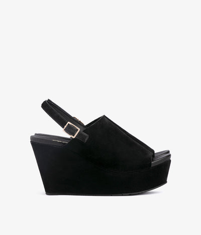 dirac / black castoro