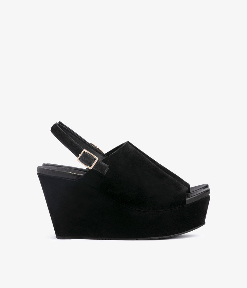 dirac / black castoro