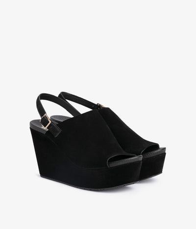 dirac / black castoro