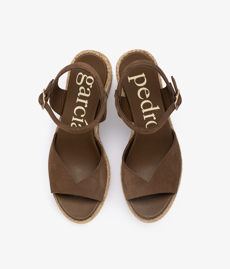 doina / chocolat castoro