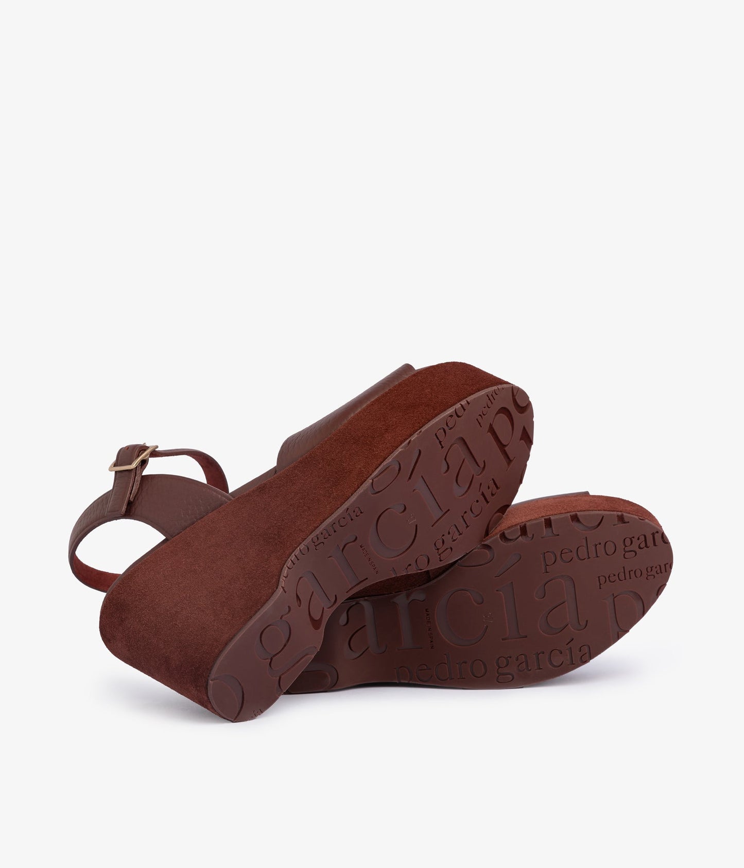 doina / brunette cervo