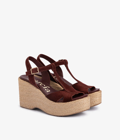 domiel / brunette castoro