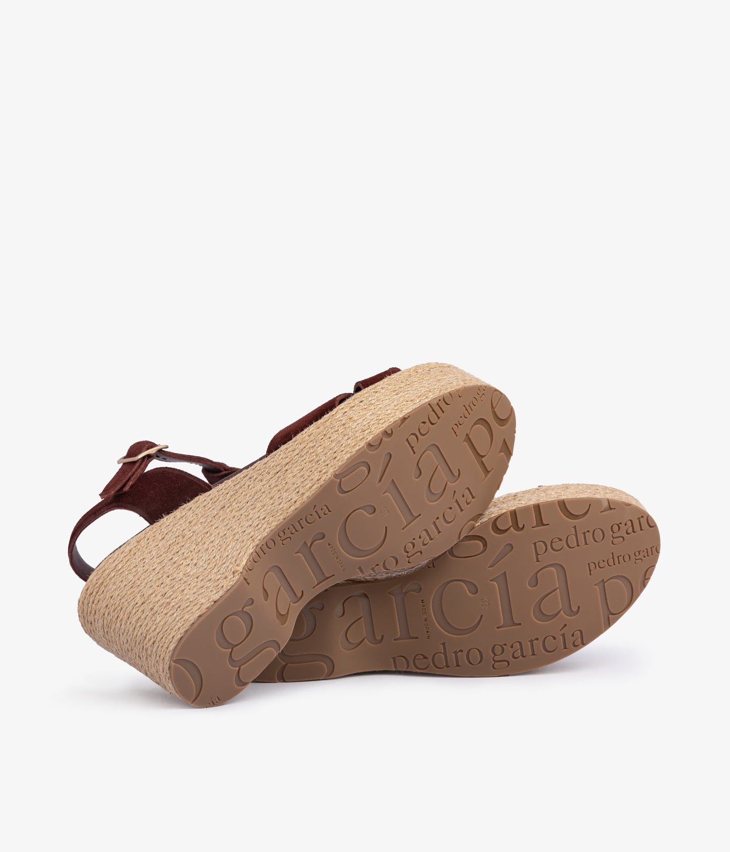 domiel / brunette castoro