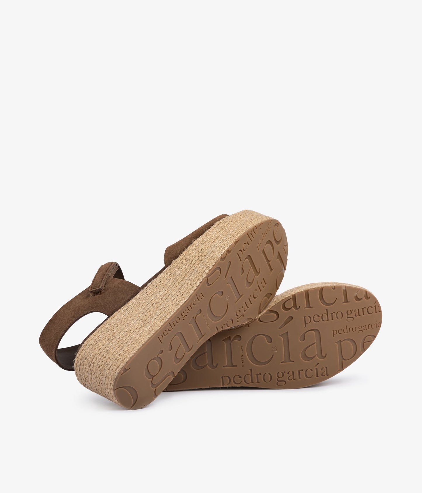 nirvana / chocolat castoro