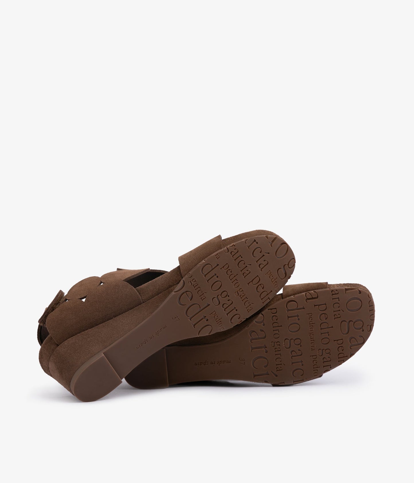 wamil / chocolat castoro