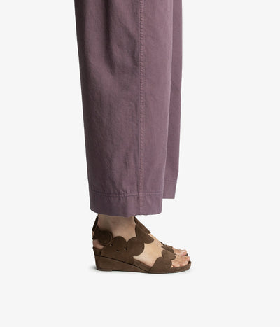 wamil / chocolat castoro