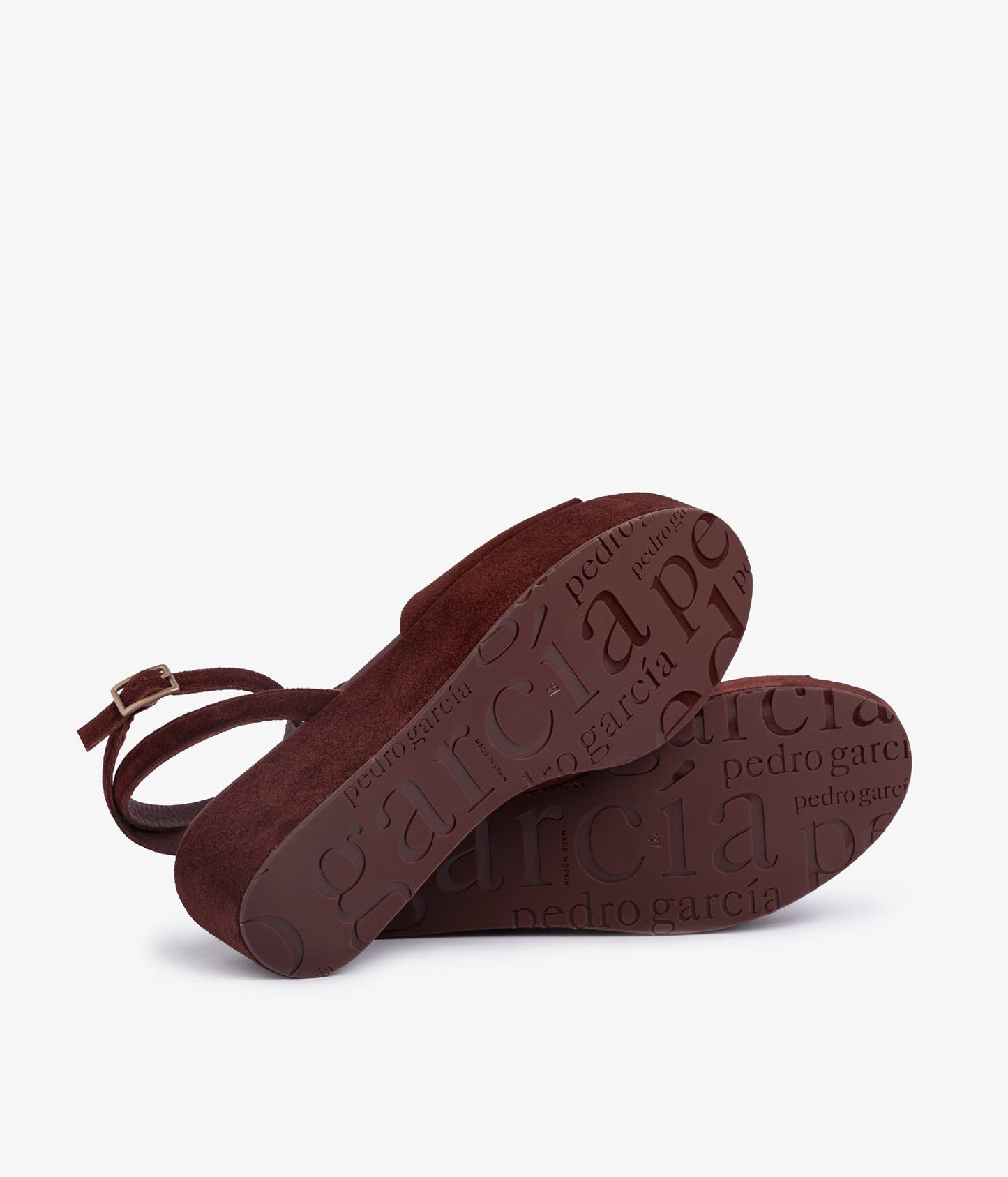 nereida / brunette castoro