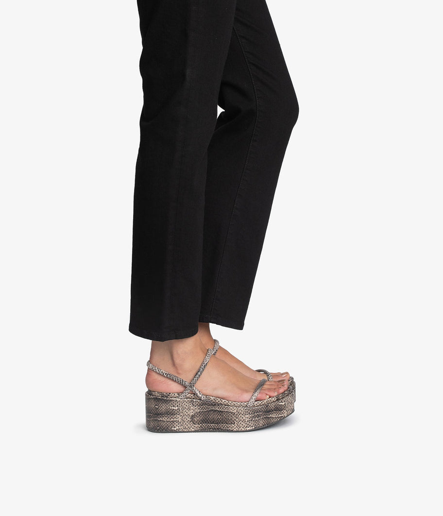 wedge strappy sandal leather nibia ss25 pedro garcia 1 aw25 pedro garcia 12