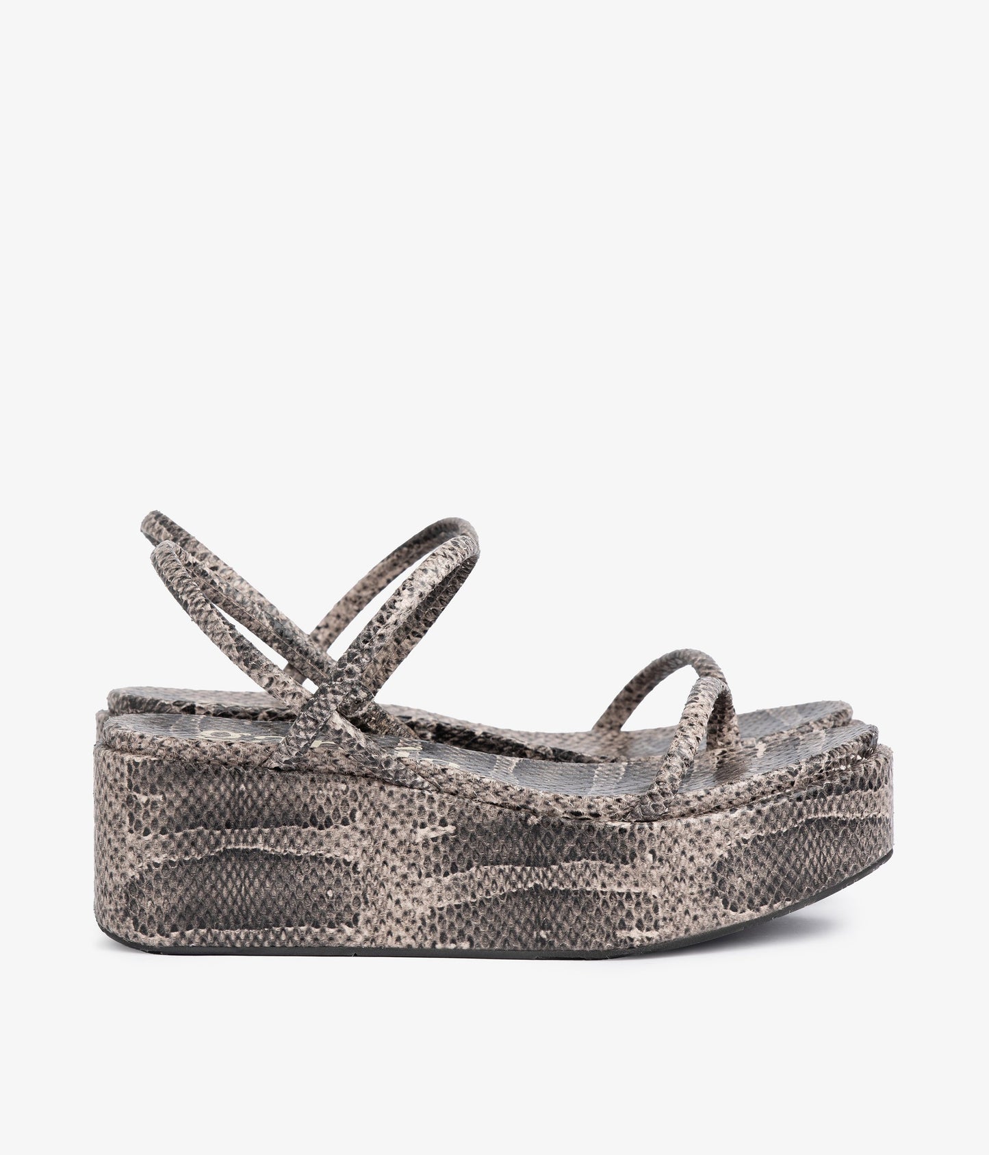 wedge strappy sandal leather nibia ss25 pedro garcia 1 aw25 pedro garcia 3