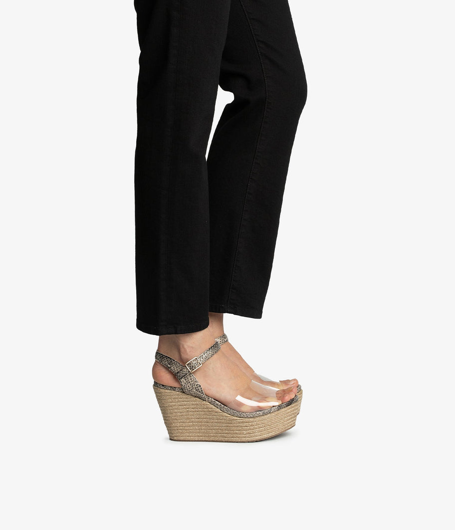 wedge yute sandal danila aw25 pedro garcia 12