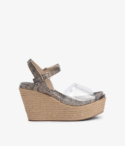 wedge yute sandal danila aw25 pedro garcia 1